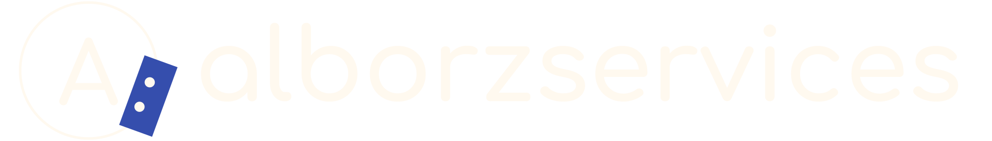 alborzservices-high-resolution-logo-transparent
